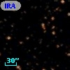 IRAS 18112-1259