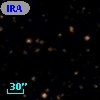 IRAS 18115-1319