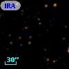 IRAS 18115-1327