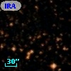 IRAS 18115-1254