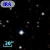 IRAS 18116-1137