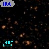 IRAS 18117-1251