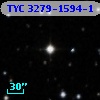 TYC 3279-1594-1