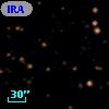 IRAS 18119-1337