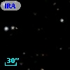 IRAS 18120-1218