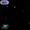 IRAS 18121-1151