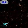 IRAS 18124-1142
