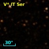 IRAS 18125-1309