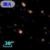 IRAS 18126-1328