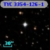 TYC 3354-126-1