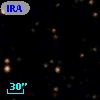 IRAS 18128-1335