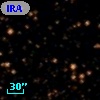 IRAS 18129-1256