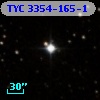 TYC 3354-165-1