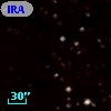 IRAS 18132-1153