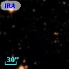 IRAS 18132-1317