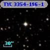 TYC 3354-186-1