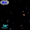 IRAS 18135-1331