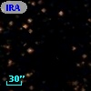 IRAS 18136-1311