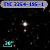 TYC 3354-195-1