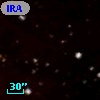 IRAS 18137-1150