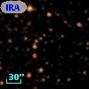 IRAS 18144-1249