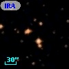 IRAS 18144-1335