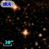 IRAS 18146-1232