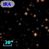 IRAS 18146-1317