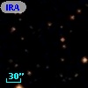 IRAS 18147-1331
