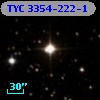 TYC 3354-222-1