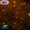 IRAS 18147-1354