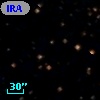 IRAS 18149-1323