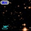 IRAS 18153-1309