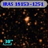 IRAS 18153-1251