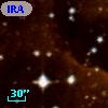 IRAS 18153-1148