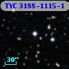 TYC 3188-1115-1