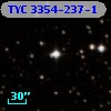 TYC 3354-237-1