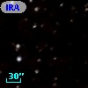 IRAS 18153-1116
