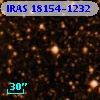 IRAS 18154-1232