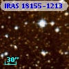 IRAS 18155-1213