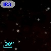 IRAS 18157-1121