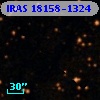 IRAS 18158-1324