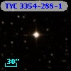 TYC 3354-288-1