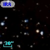 IRAS 18162-1115