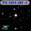 TYC 3354-301-1