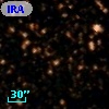 IRAS 18164-1246