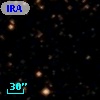IRAS 18165-1257