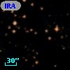 IRAS 18168-1321
