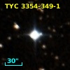 TYC 3354-349-1