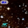 IRAS 18172-1140
